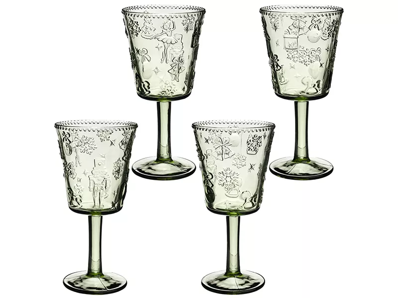 ОсновноеИзображение