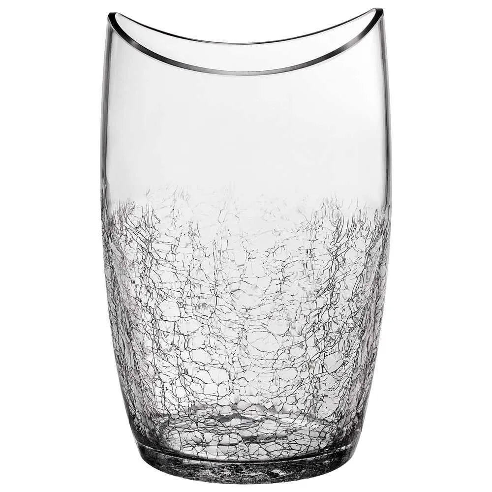 ОсновноеИзображение