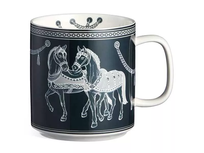 ОсновноеИзображение