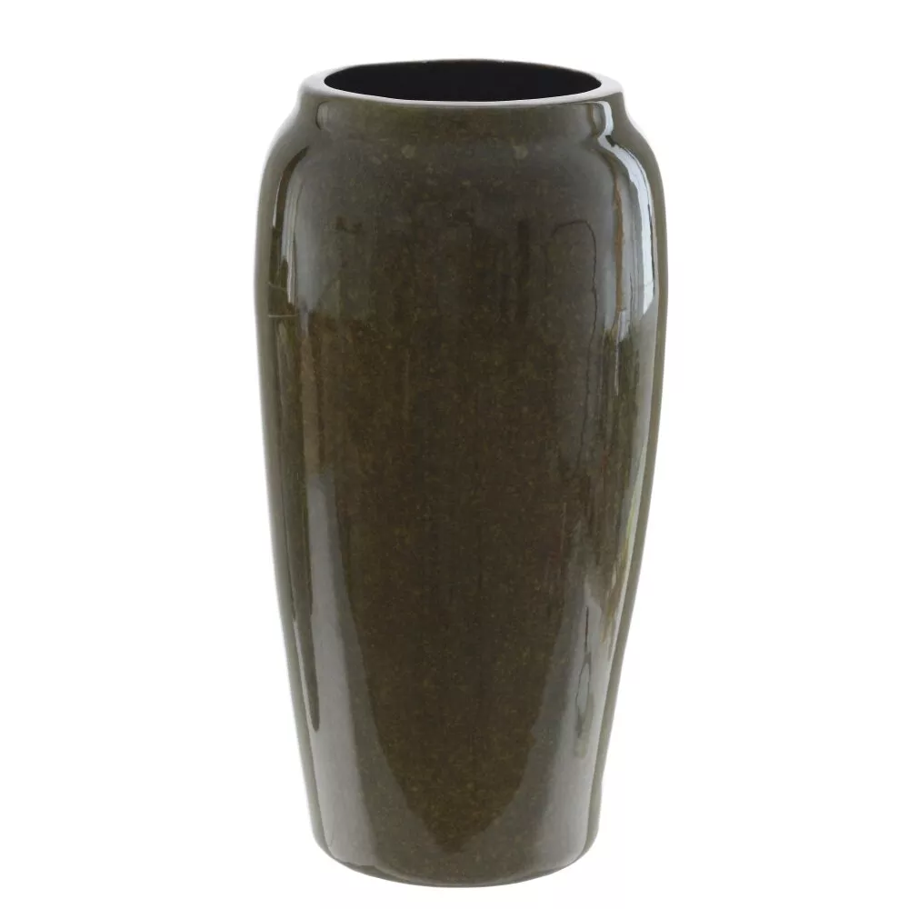 Ваза 3350мл 14х14х28,5см фарфор арт.816807 по цене 