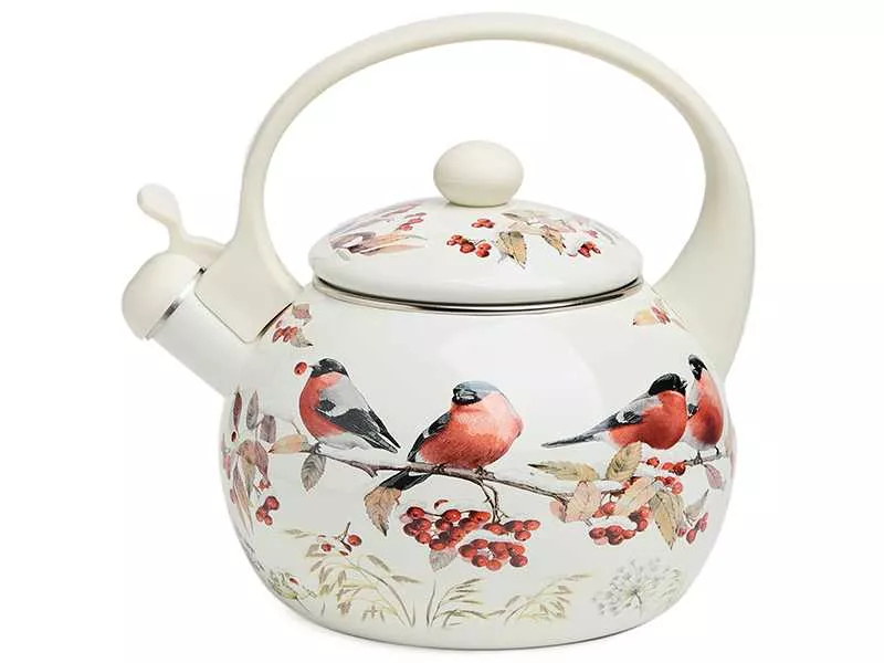 ОсновноеИзображение