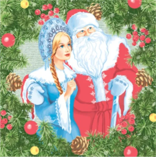 ОсновноеИзображение