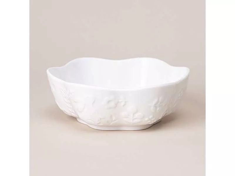 Салатник Лефард Сандей 650мл, фарфор арт.359-889 по цене 