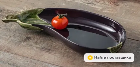 ОсновноеИзображение