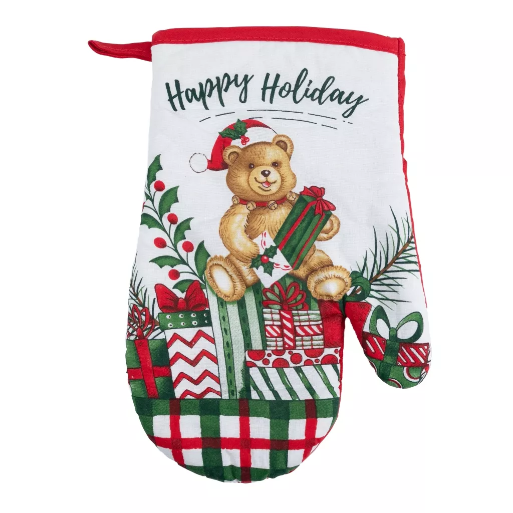 ОсновноеИзображение