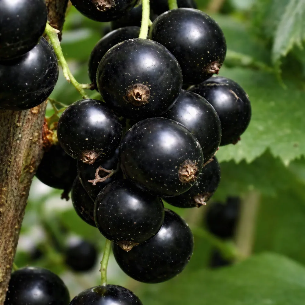 Смородина Чёрный Гигант черн h40-60 v5 Lav 