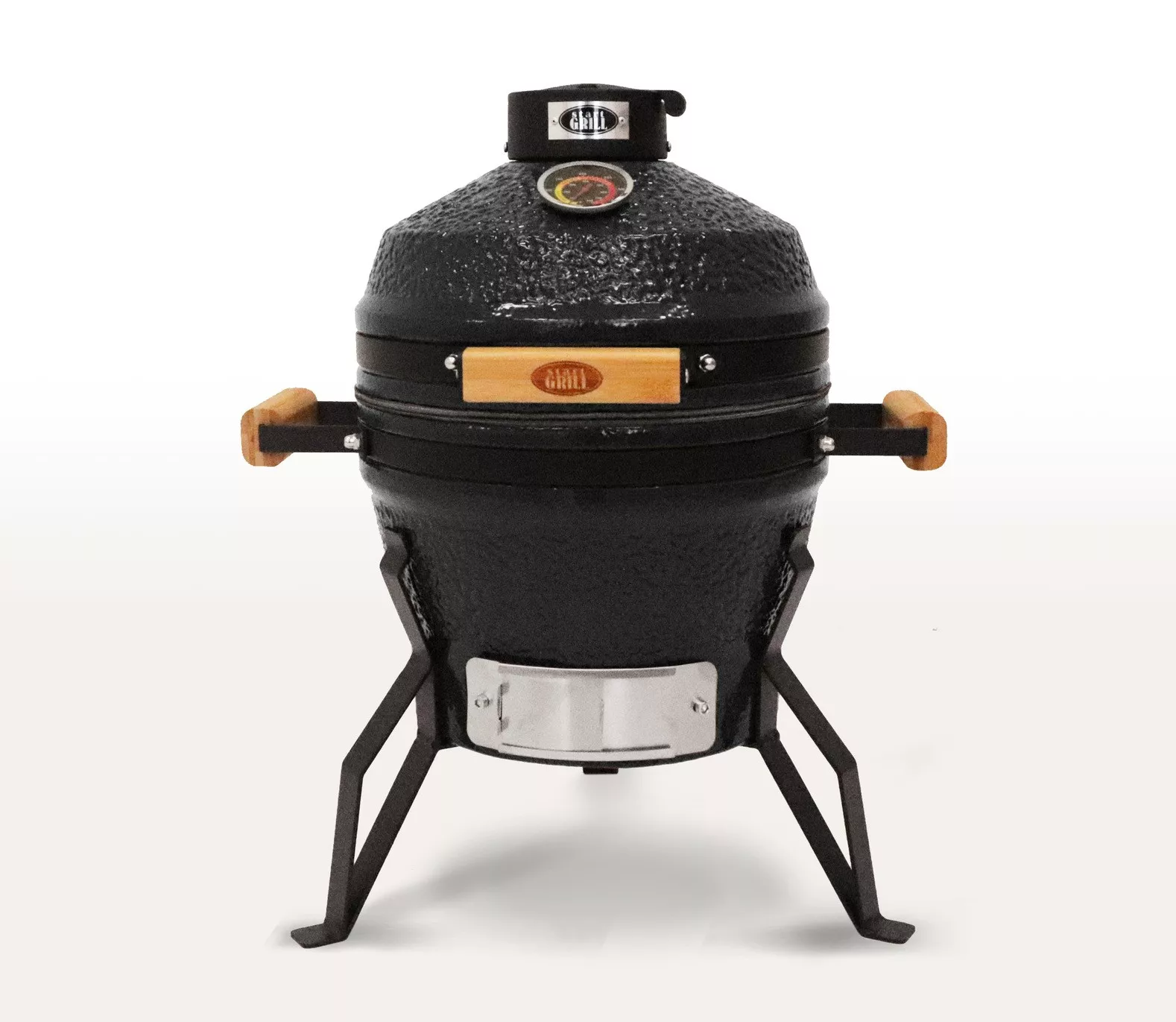 ОсновноеИзображение