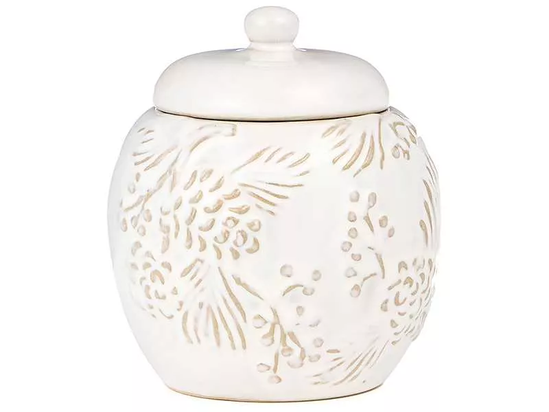 ОсновноеИзображение