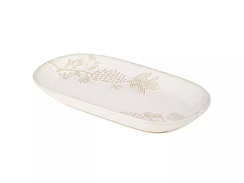 ОсновноеИзображение