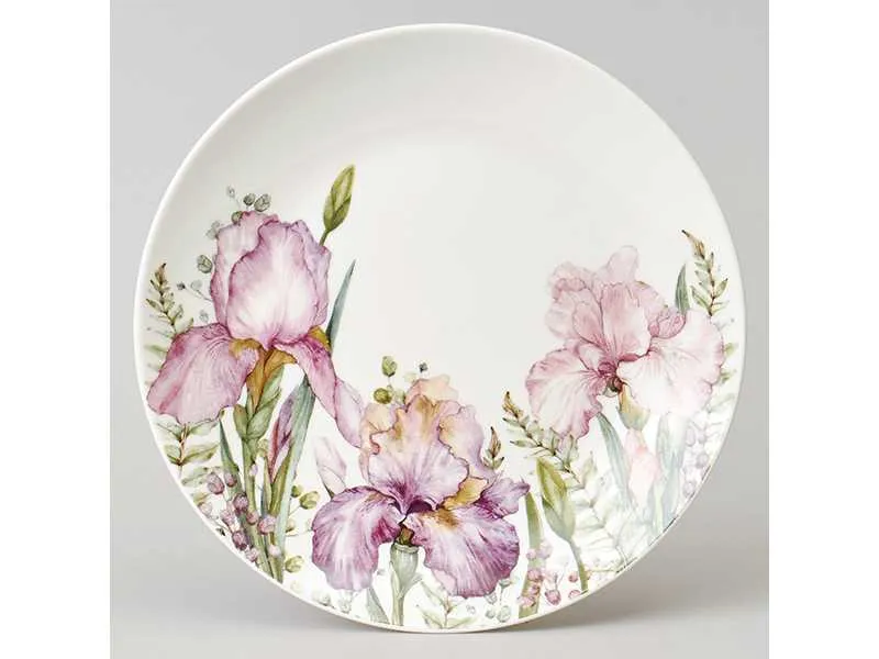 ОсновноеИзображение