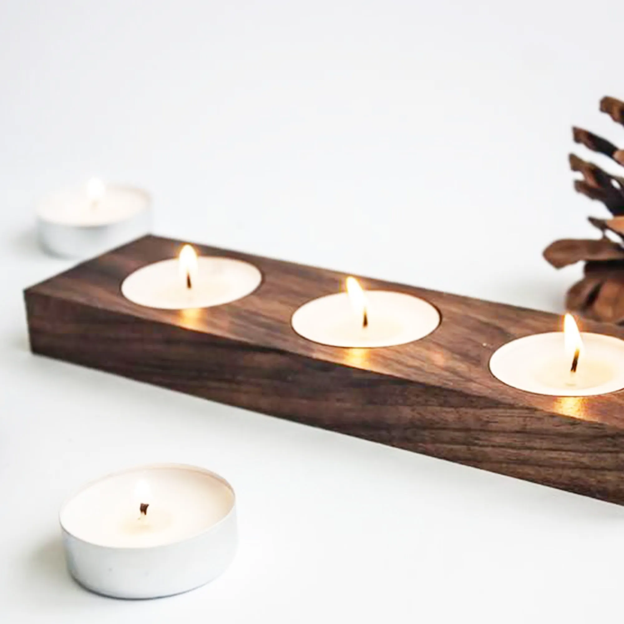 ОсновноеИзображение