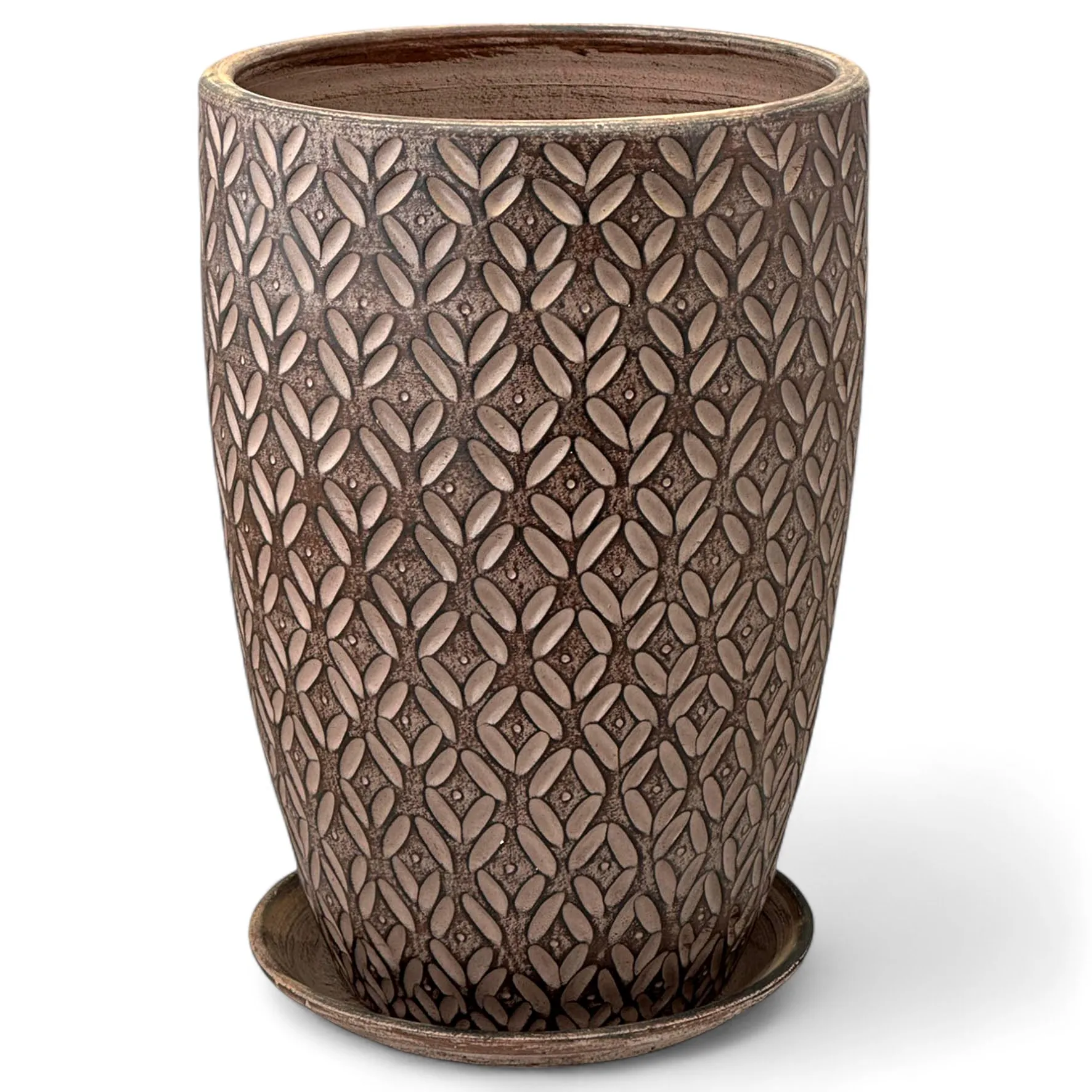 ОсновноеИзображение