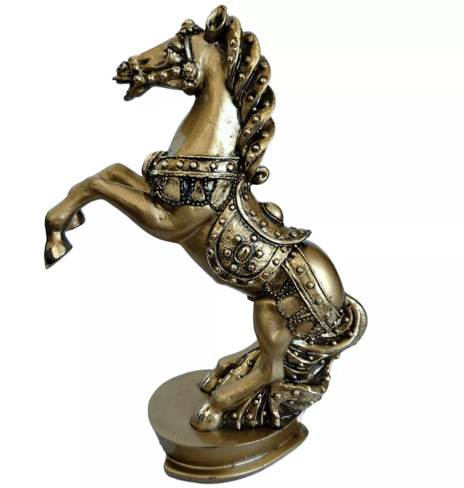 ОсновноеИзображение