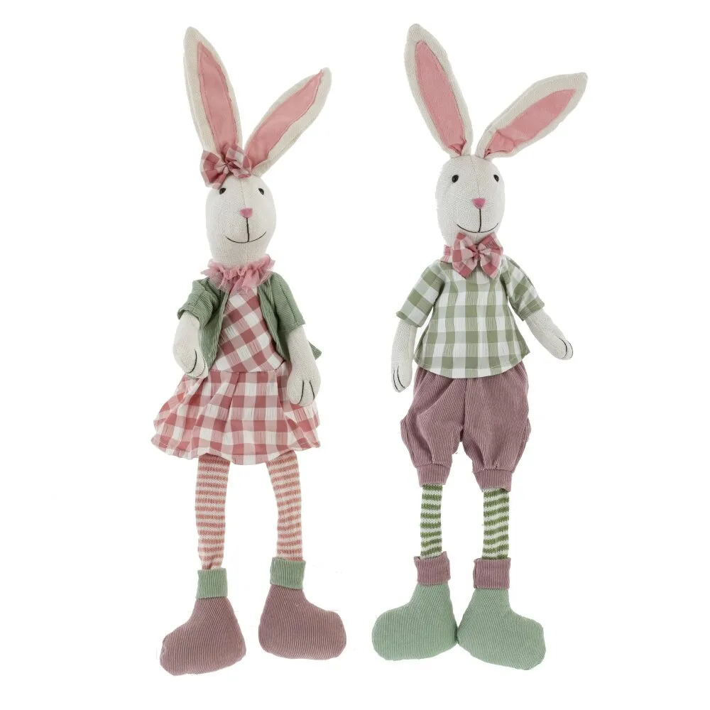 ОсновноеИзображение