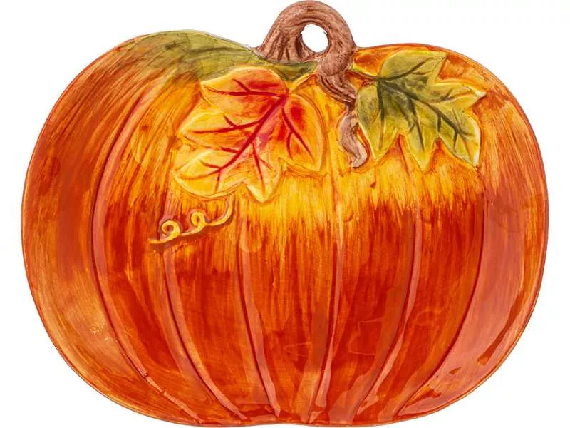 Блюдо для сервировки Лефард Вилладж 24х19,5х3,2см арт.406-760 по цене 