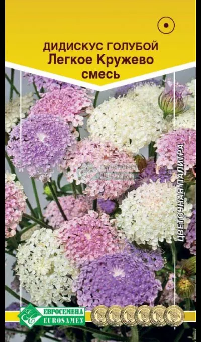 ОсновноеИзображение