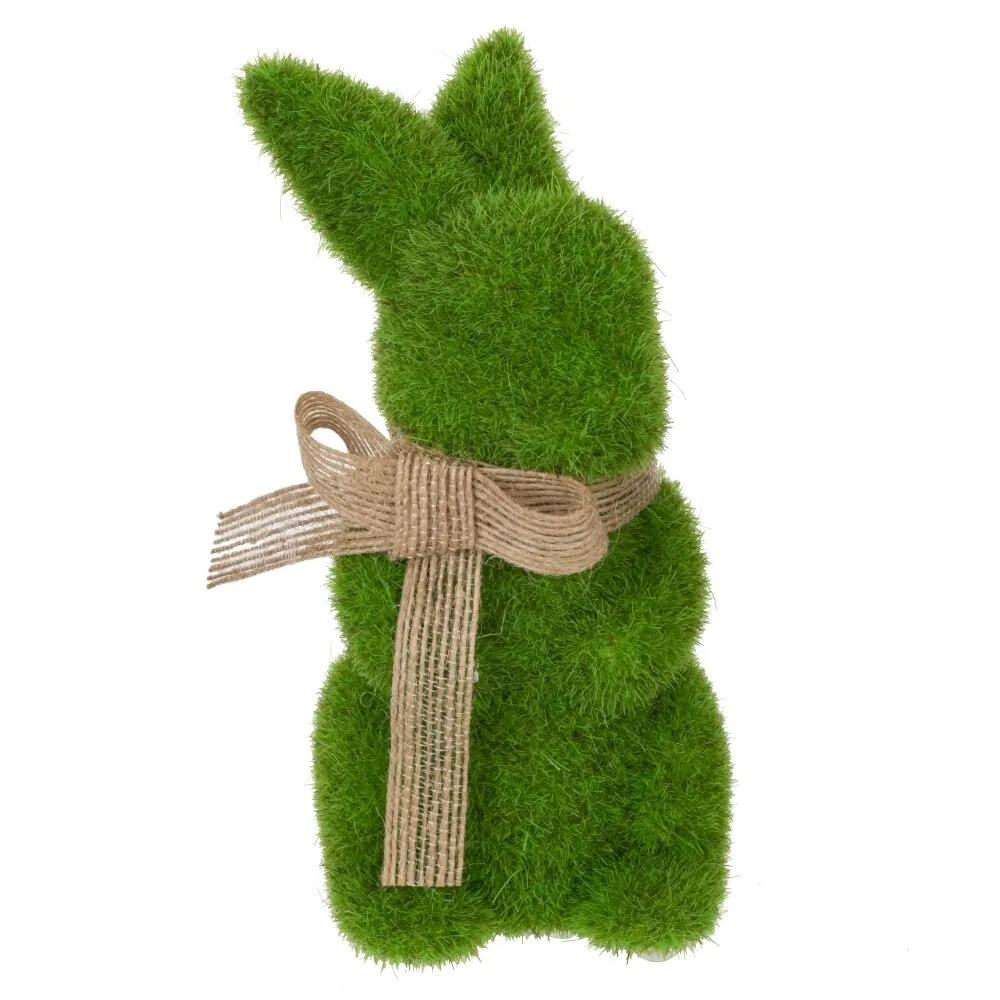 ОсновноеИзображение