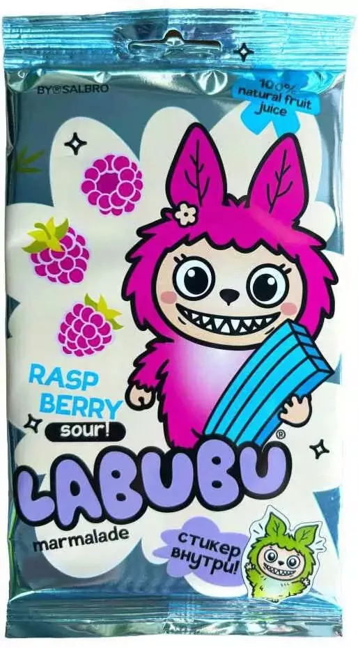 ОсновноеИзображение