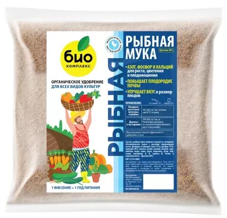 ОсновноеИзображение