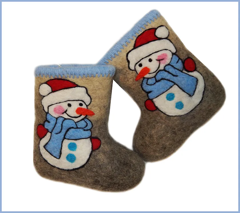 ОсновноеИзображение