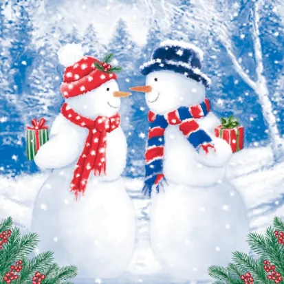 ОсновноеИзображение