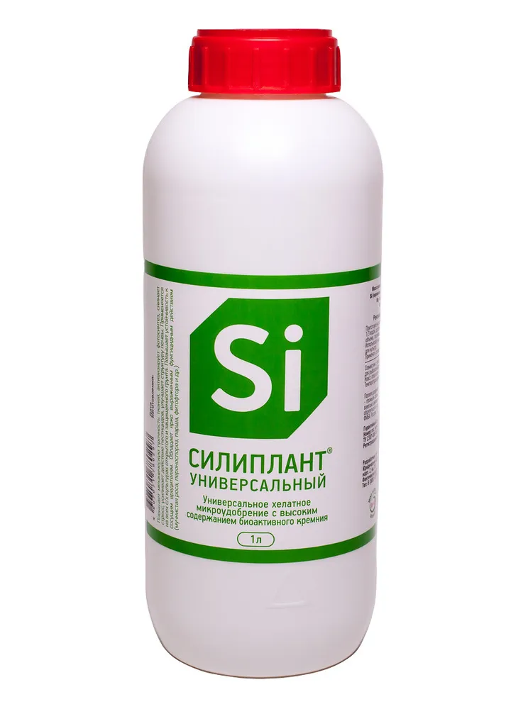 ОсновноеИзображение