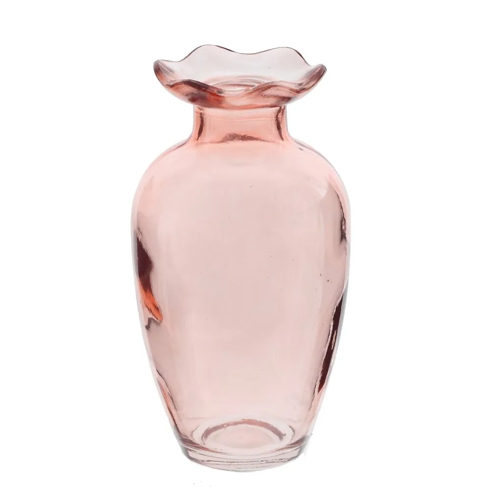 ОсновноеИзображение