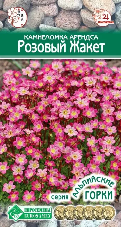 ОсновноеИзображение