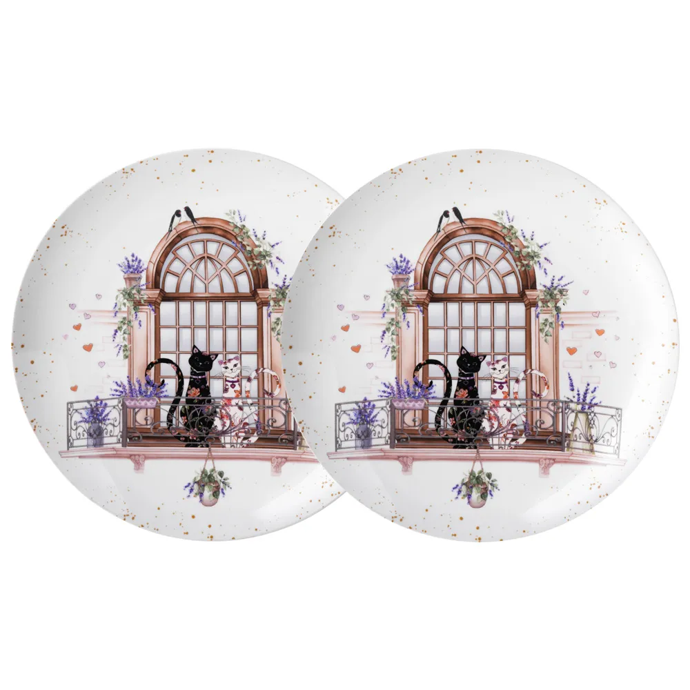 ОсновноеИзображение