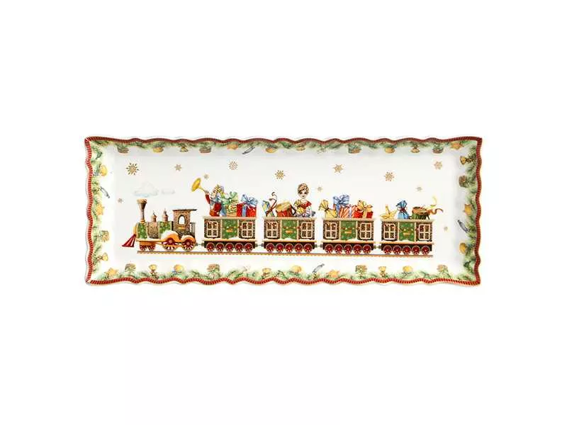 ОсновноеИзображение