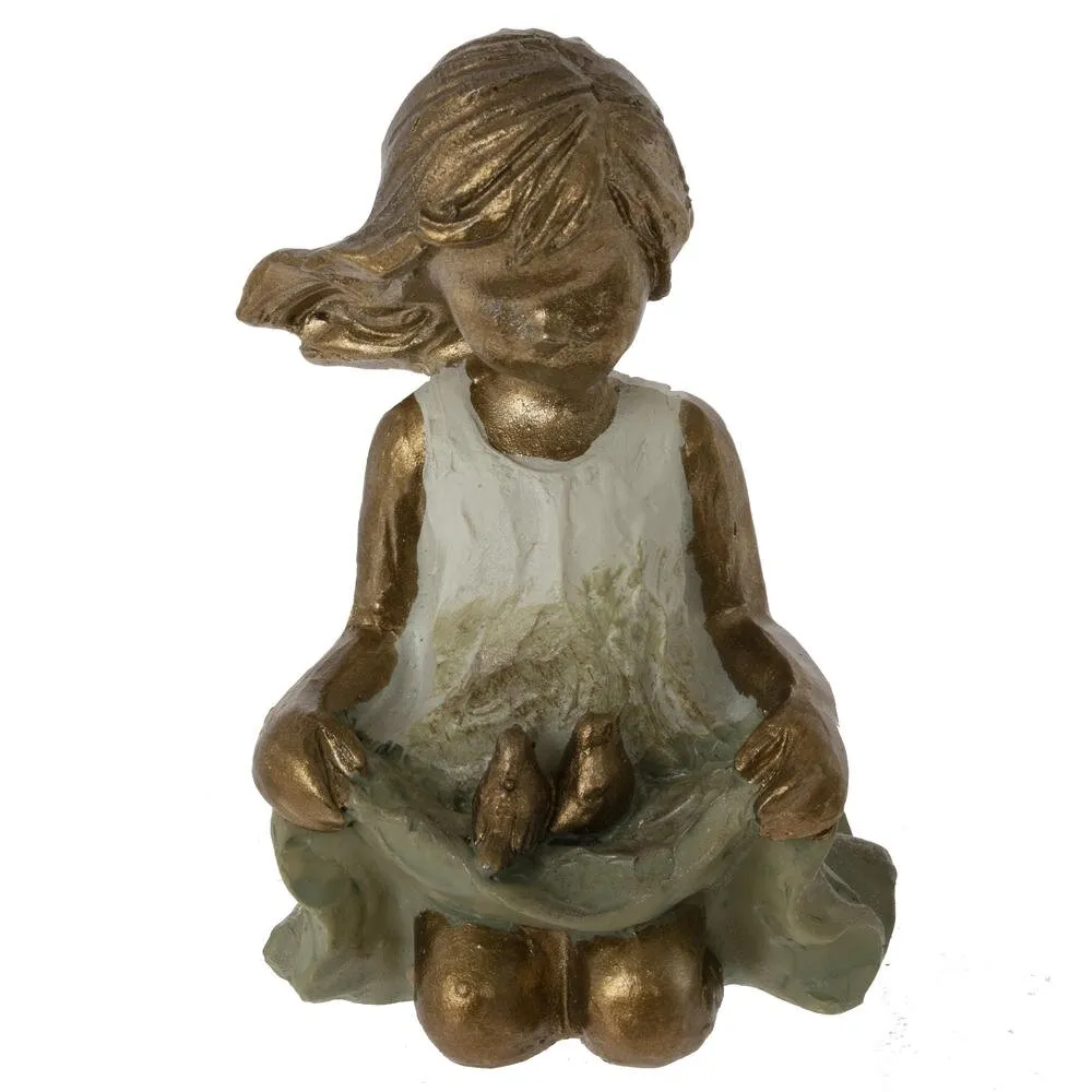 ОсновноеИзображение