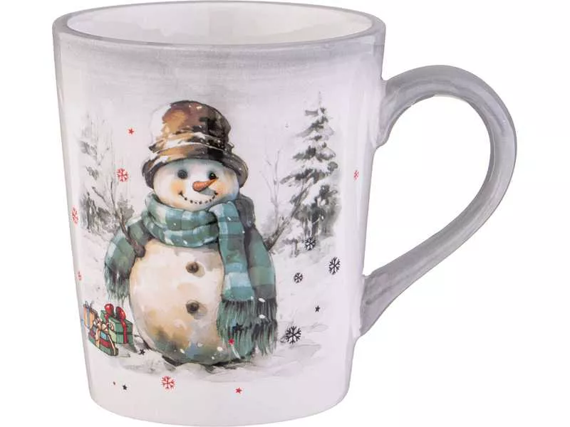 ОсновноеИзображение