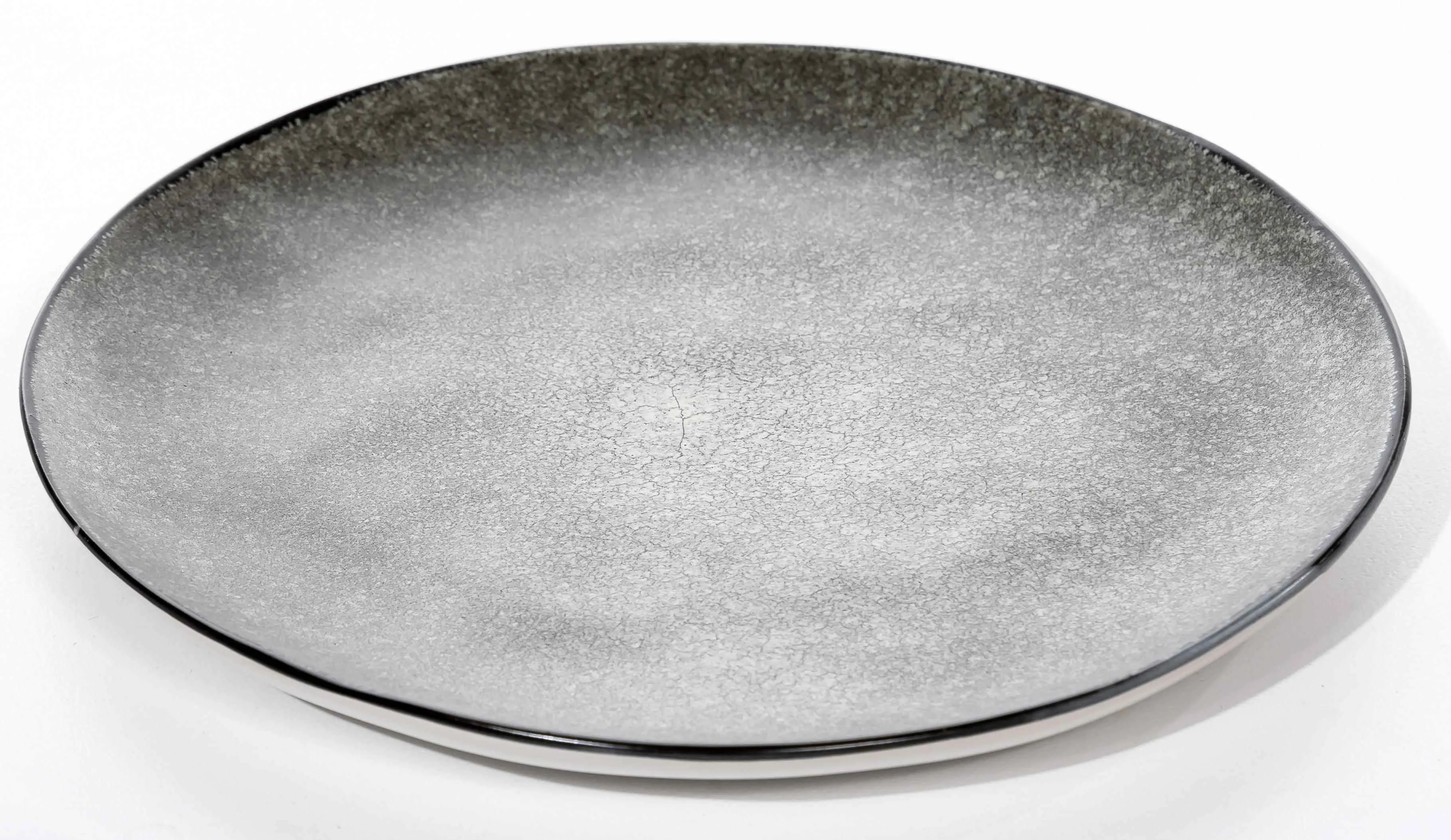 Тарелка мелкая 20см Дора, керамика арт.234-60002 по цене 