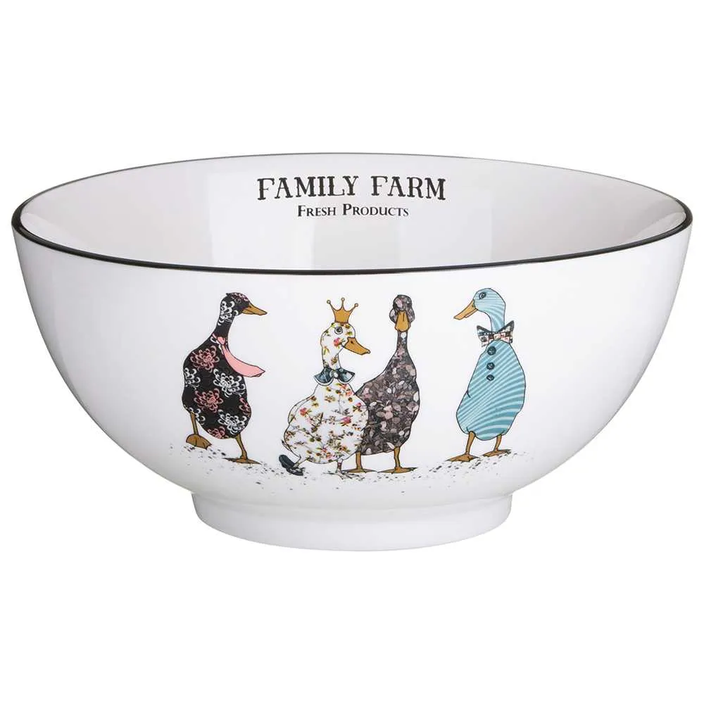 ОсновноеИзображение