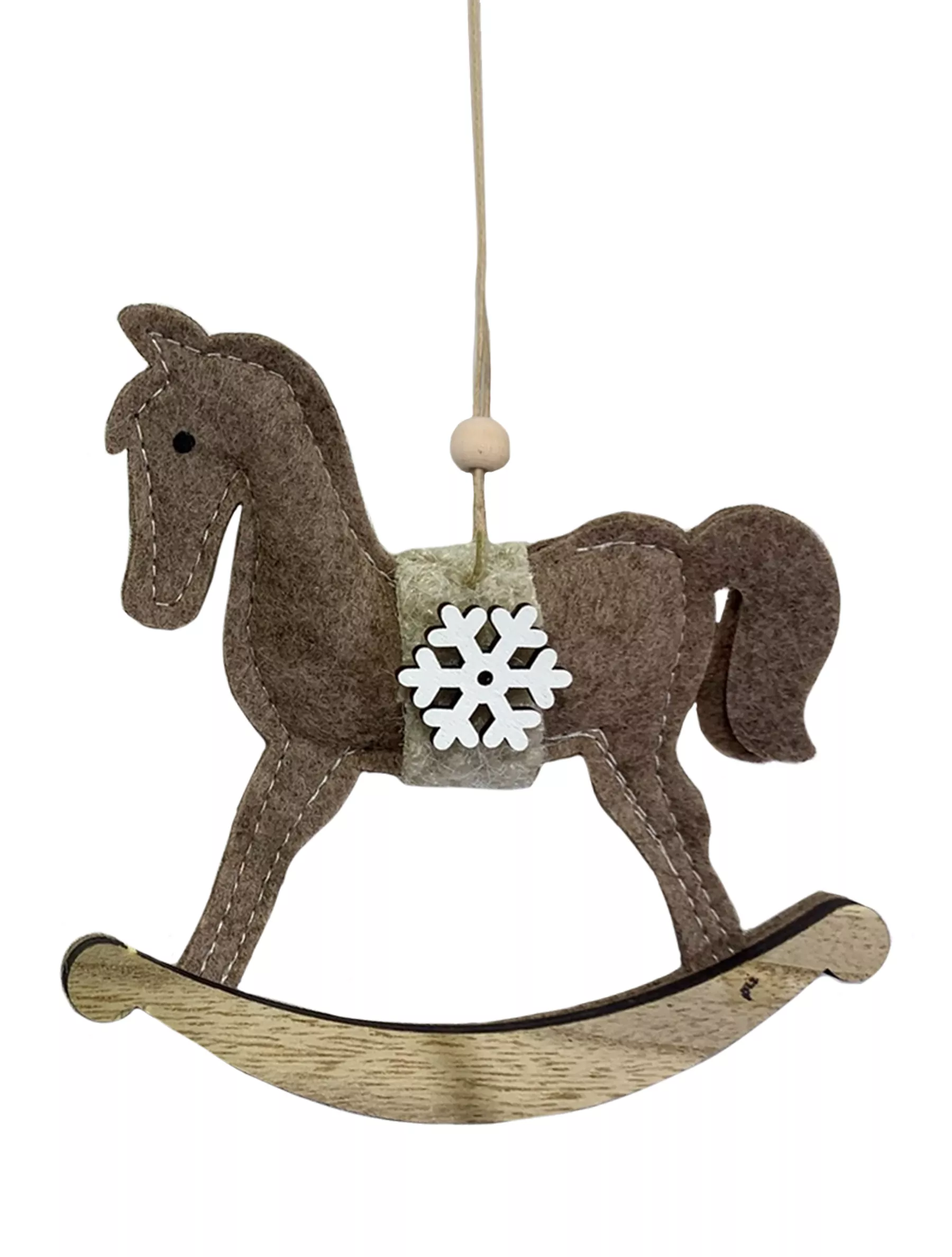 ОсновноеИзображение