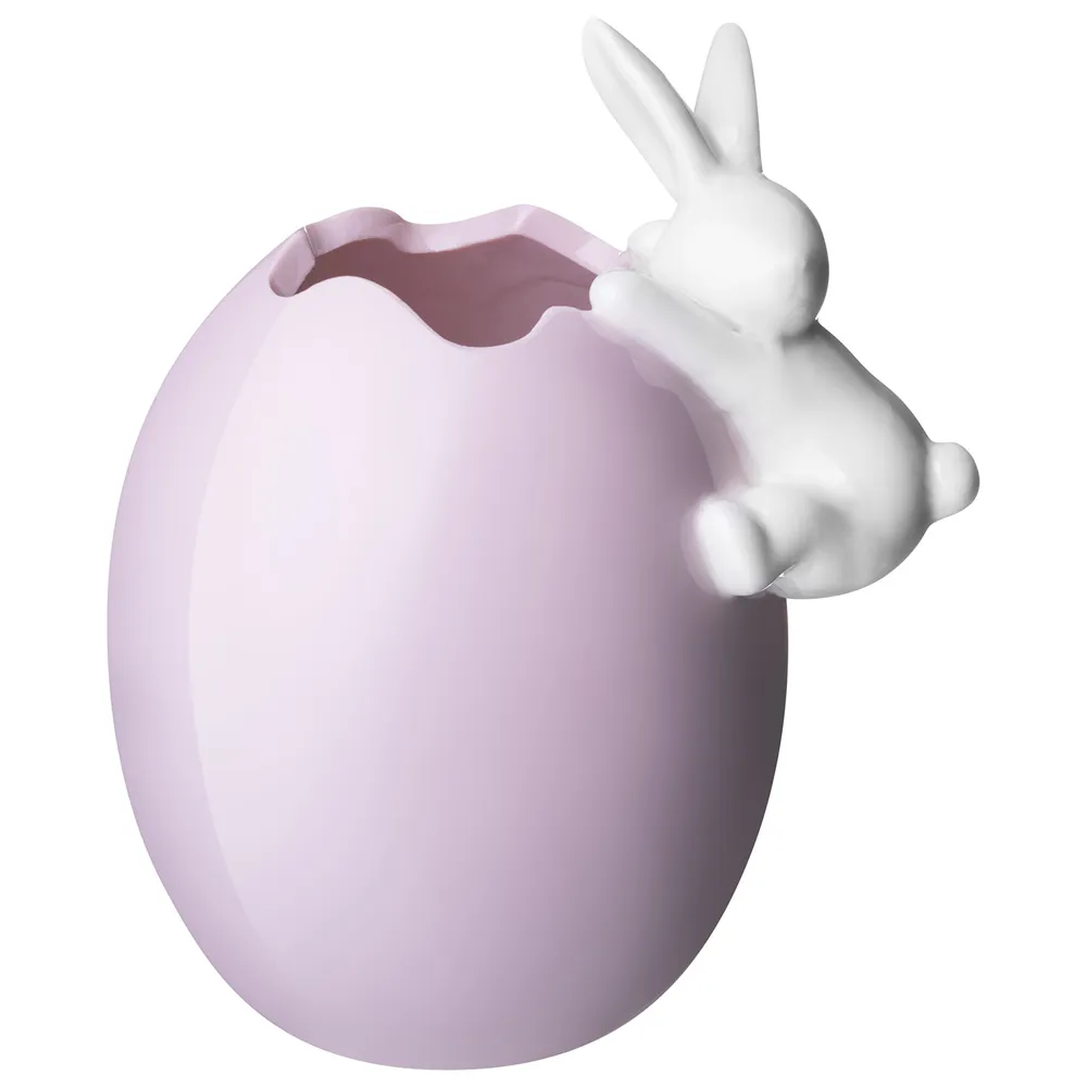 ОсновноеИзображение