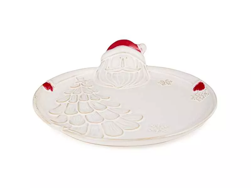 ОсновноеИзображение