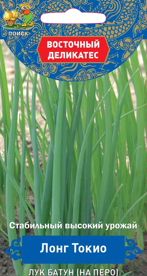 Основное изображение