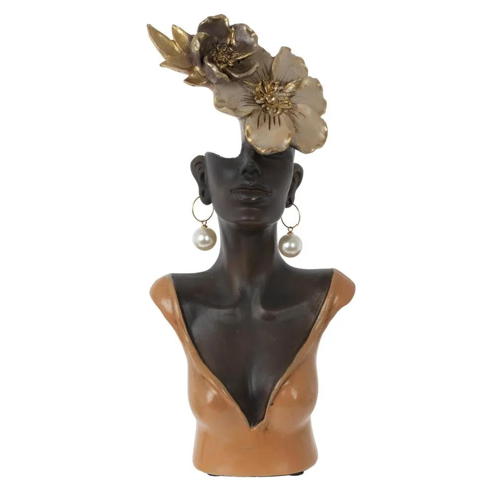 ОсновноеИзображение