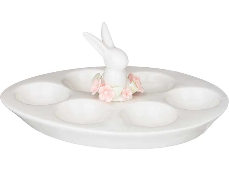 ОсновноеИзображение