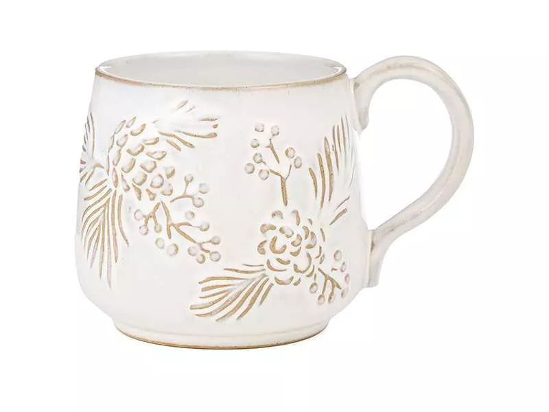 ОсновноеИзображение