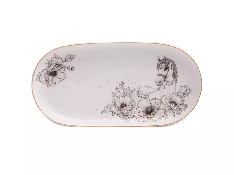 ОсновноеИзображение