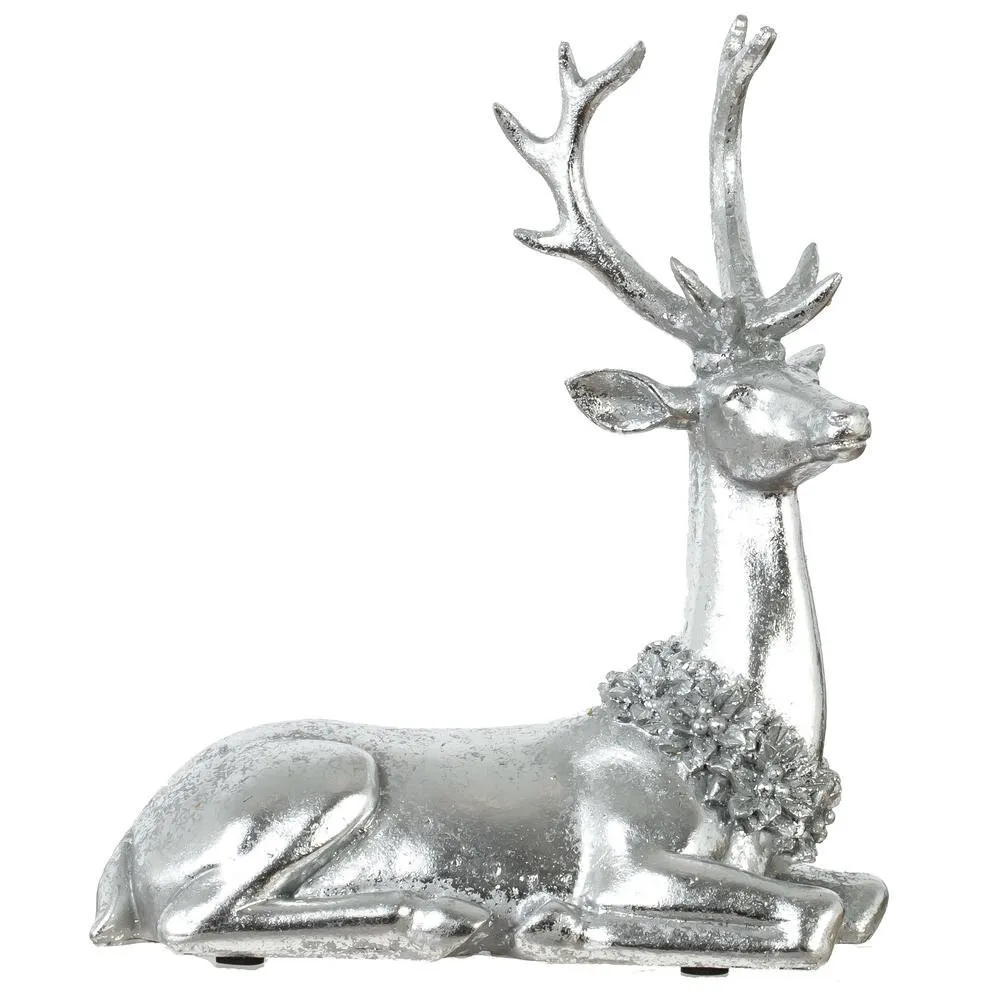 ОсновноеИзображение