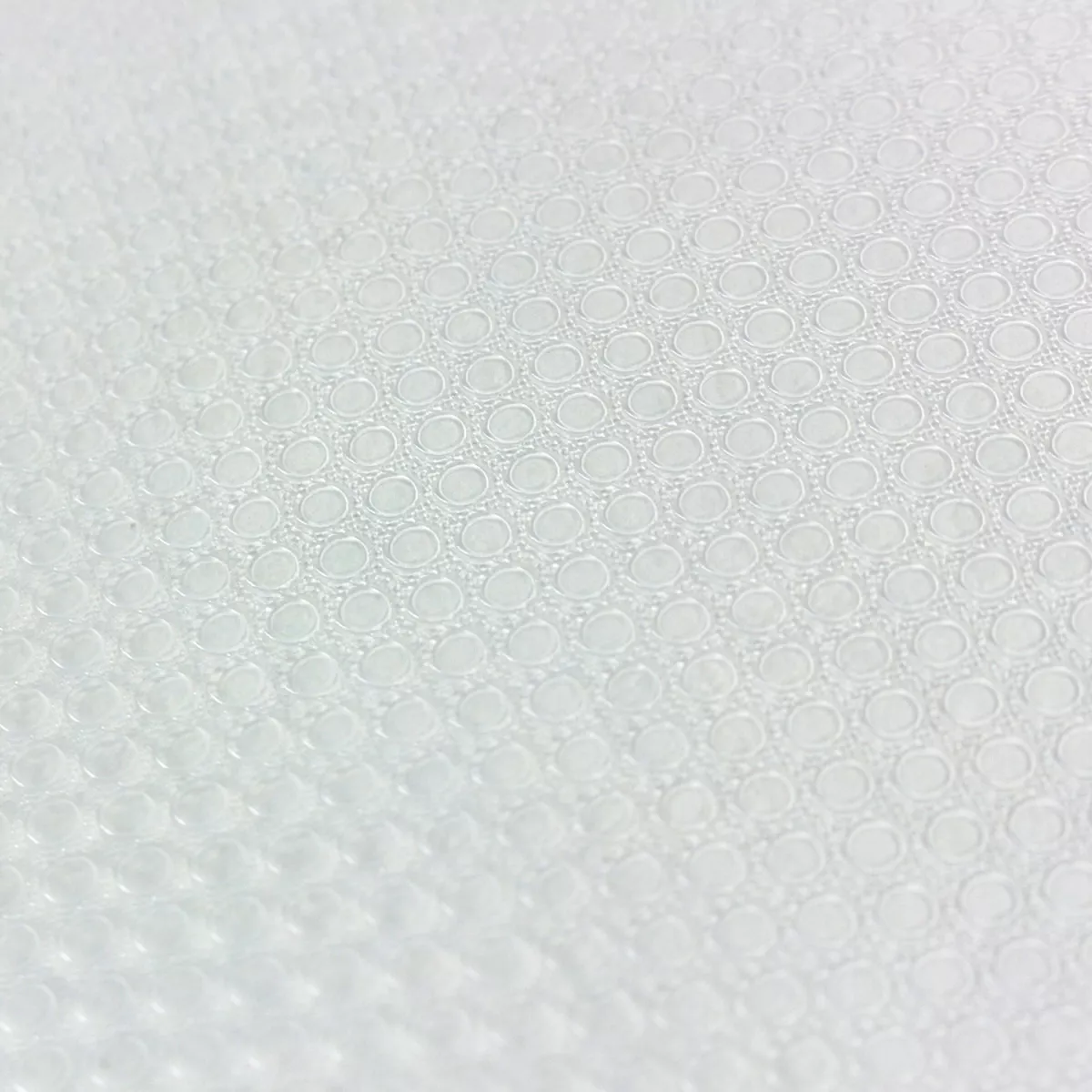 Коврик Защита от скольжения 50х150см, прозрачный арт.13463 по цене 