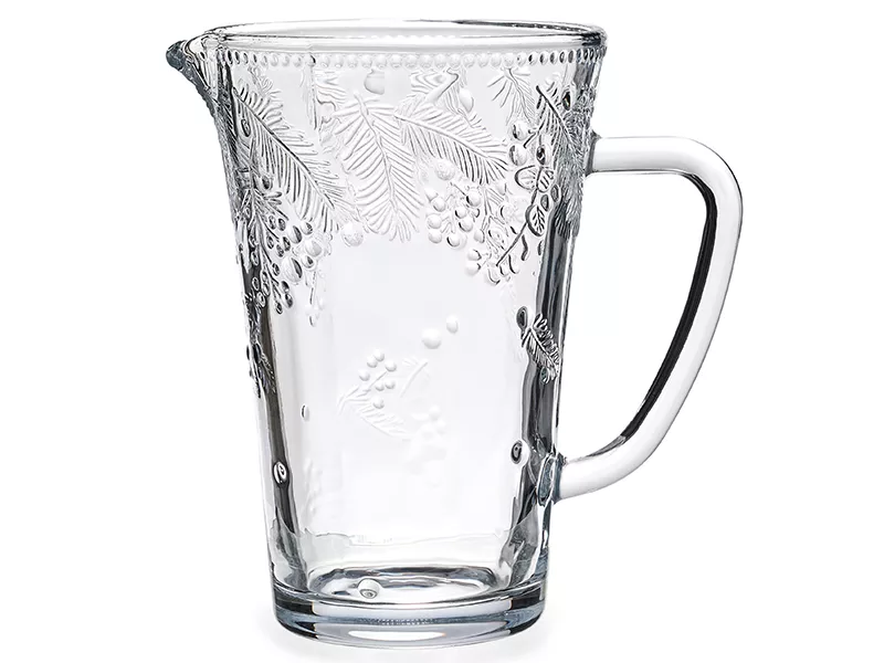 ОсновноеИзображение