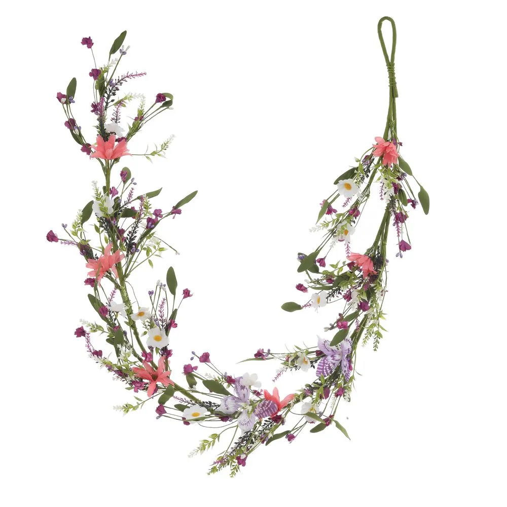 ОсновноеИзображение