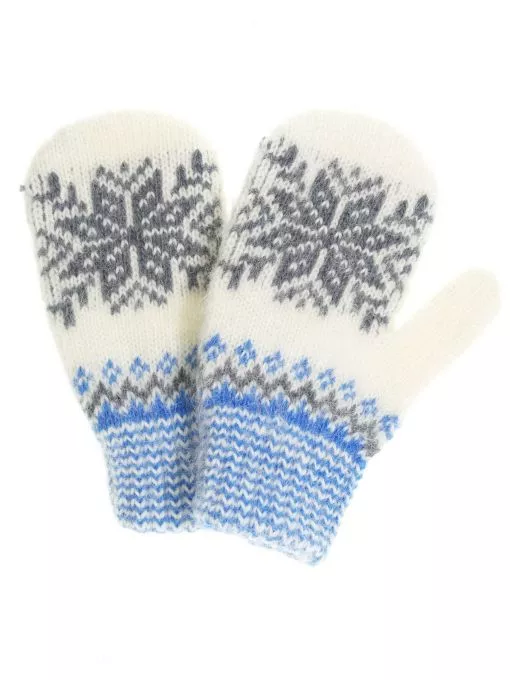 ОсновноеИзображение