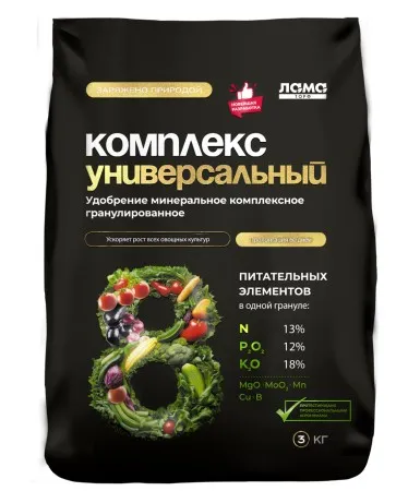 ОсновноеИзображение