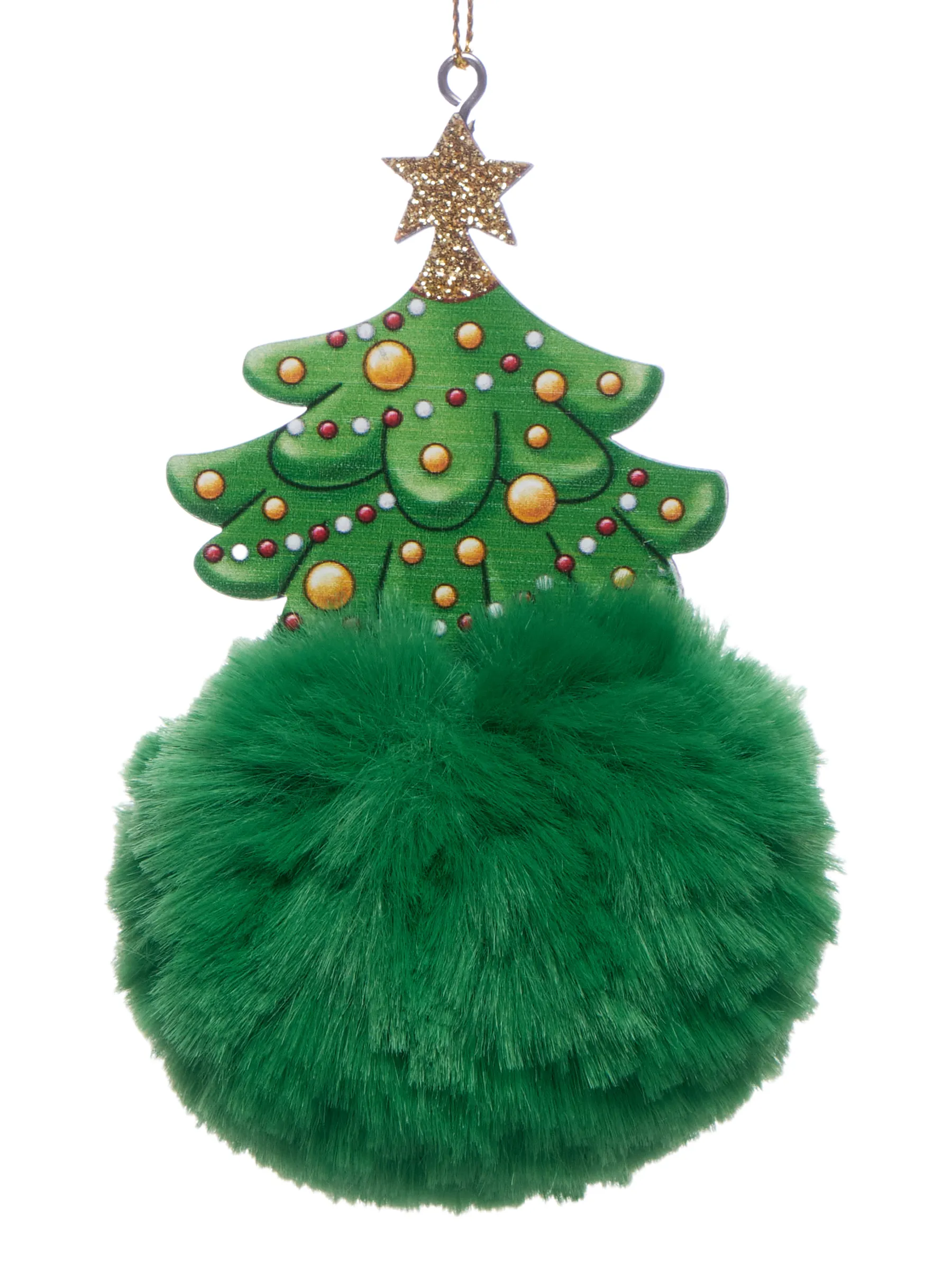 ОсновноеИзображение