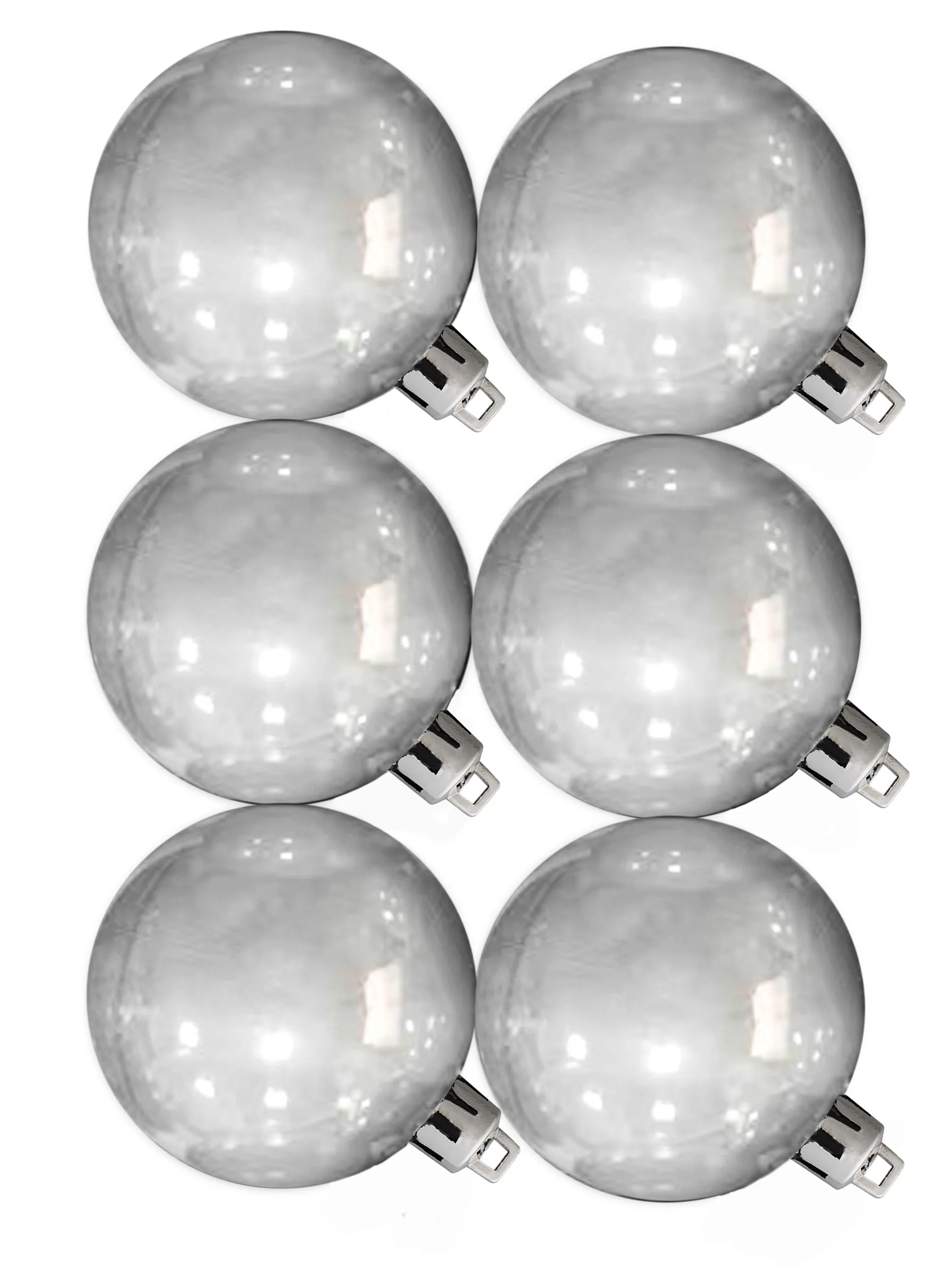 ОсновноеИзображение